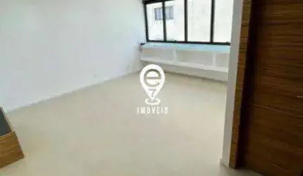 EXCELENTE SALA COMERCIAL NA VILA CLEMENTINO PARA LOCAÇÃO!