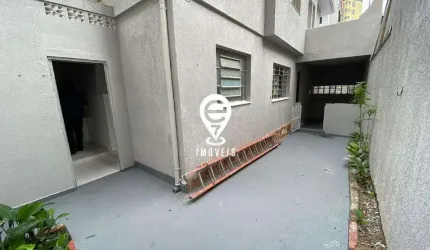 ----Sobrando com 3 dormitórios----