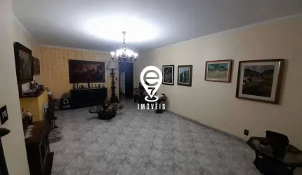 Excelente sobrado com 5 dormitórios