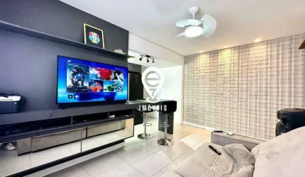 Casa para aluguel, 2 quartos, 5 vagas, Saúde - São Paulo/SP