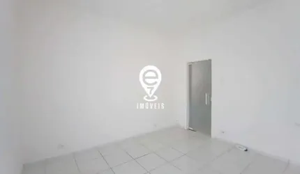 EXCELENTE APARTAMENTO DE 3 DORMITÓRIOS NO MIRANDÓPOLIS