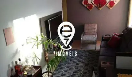 EXCELENTE APARTAMENTO DE 3 DORMITÓRIOS NA VILA MORAES PARA VENDA!