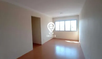 EXCELENTE APARTAMENTO NA VILA DA SAÚDE 2 DORMÍTÓRIOS!
