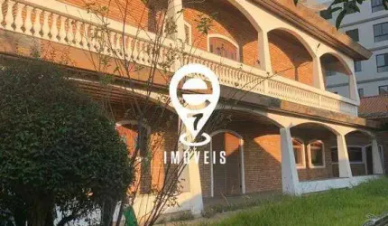 CASA 4 SUITES - OTIMO PARA RESIDENCIAL IDOSO