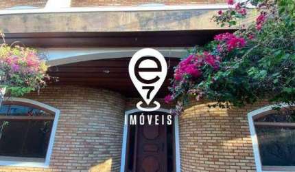 CASA 4 SUITES - MARAVILOSA
