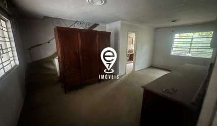 Imóvel com terreno de 157m² à venda próximo ao metrô SAÚDE.