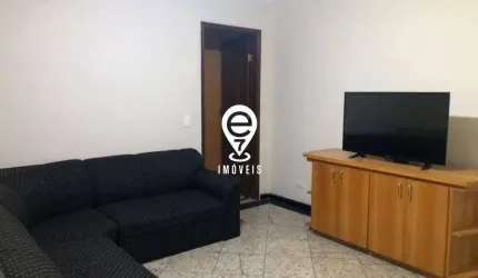 EXCÊLENTE SOBRADO PARA VENDA NA VILA BRASILINA!