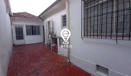 CASA PARA VENDA - PARQUE IMPERIAL
