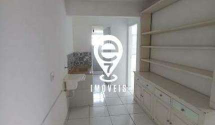 APARTAMENTO PARA LOCAÇÃO NO JABAQUARA!
