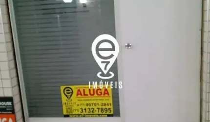 Loja ao lado do Metrô São Judas!