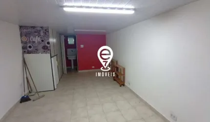 Loja ao lado do Metrô São Judas!