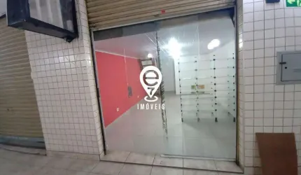 Loja ao lado do Metrô São Judas !