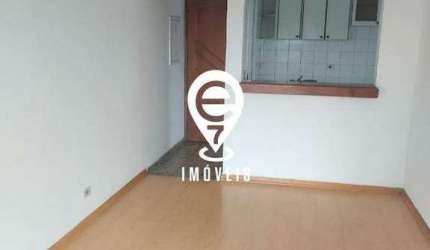 Apartamento para Venda de 3 Dormit´rios + 1 Suíte na Vila Mariana !