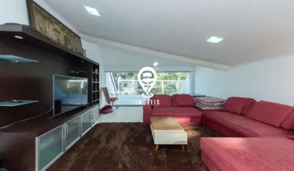 Sobrado à venda, 3 quartos, 3 suítes, 4 vagas, Vila Clementino - São Paulo/SP