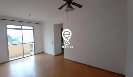 EXCELENTE APARTAMENTO PARA VENDA DE 2 DORMITÓRIOS NA SAÚDE!