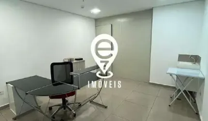 Conjunto à venda, 1 vaga, Aclimação - São Paulo/SP