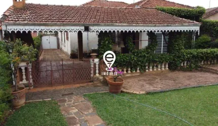 Casa à venda, 3 quartos, 5 vagas, santa rita do passa quatro - Santa Rita do Passa Quatro/SP