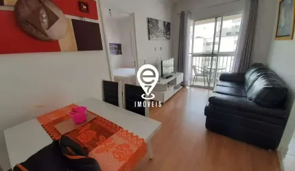 Apartamento à venda, 1 quarto, 1 suíte, 1 vaga, República - São Paulo/SP