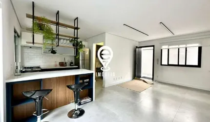Sobrado à venda, 3 quartos, 3 suítes, 2 vagas, Vila Monte Alegre - São Paulo/SP