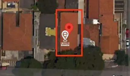 OPORTUNIDADE, CASA TERREA 300 M² Á VENDA, CAMPO BELO