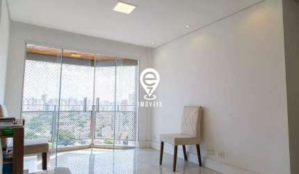 RESIDENCIAL