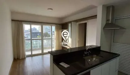 Apartamento à venda, 1 quarto, Saúde - São Paulo/SP