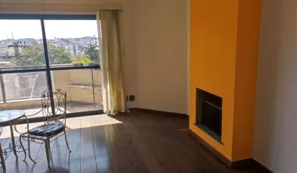 Compre Apartamento na Vila Mascote, OPORTUNIDADE