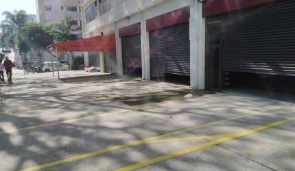 Loja à venda, Vila da Saúde - São Paulo/SP