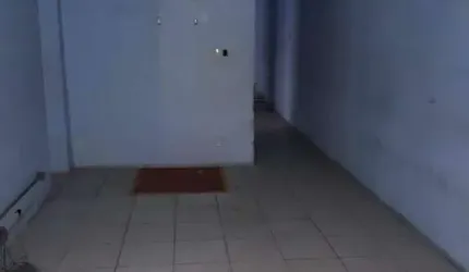 Sobrado à venda, 3 quartos, Vila Olímpia - São Paulo/SP