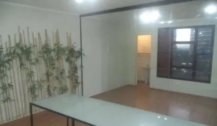 Conjunto à venda, Vila Olímpia - São Paulo/SP