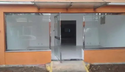 Sobrado à venda, 4 quartos, 2 suítes, Cidade Monções - São Paulo/SP