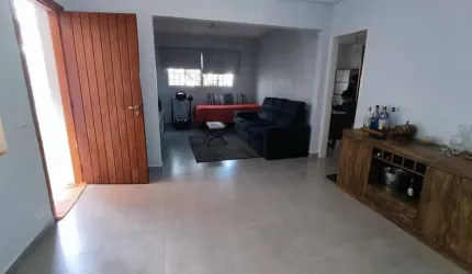 Compre CASA NO BROOKLIN