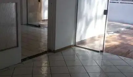 Sobrado à venda, 2 quartos, 1 vaga, Brooklin Paulista - São Paulo/SP