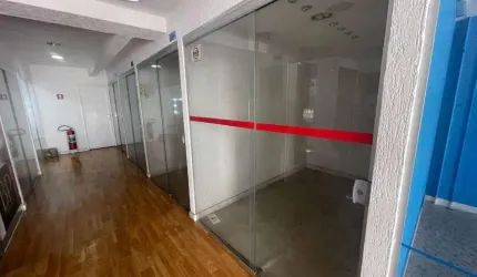 Loja à venda, Liberdade - São Paulo/SP