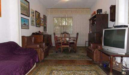 Sobrado à venda, 3 quartos, 2 vagas, Brooklin Paulista - São Paulo/SP
