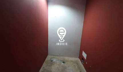 Sobrado à venda, 12 quartos, Vila Mariana - São Paulo/SP