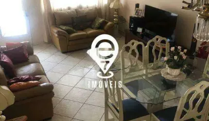 Sobrado à venda, 2 quartos, 1 vaga, Vila Mariana - São Paulo/SP