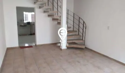 Sobrado à venda, 2 quartos, 1 vaga, Jardim Oriental - São Paulo/SP
