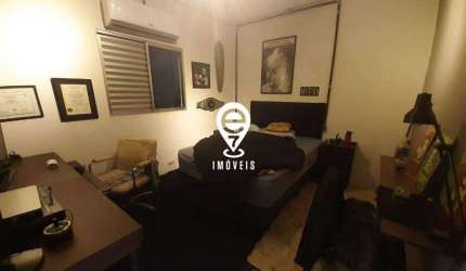 Sobrado à venda, 3 quartos, 1 suíte, 1 vaga, Mirandópolis - São Paulo/SP