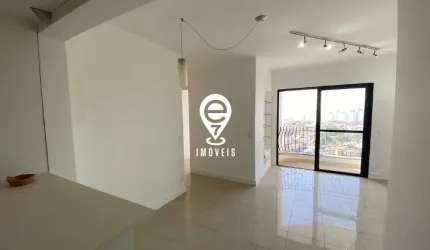 Excelente apartamento 3 dormitórios, sendo 1 suite