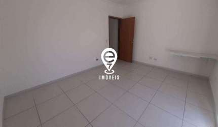 Sobrado à venda, 2 quartos, São Judas - São Paulo/SP