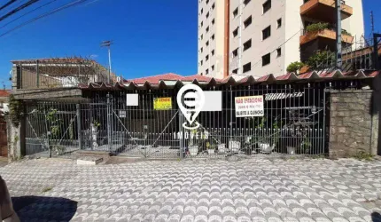 Terreno à venda, Vila da Saúde - São Paulo/SP