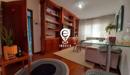 Sobrado à venda, 3 quartos, 1 suíte, 2 vagas, Mirandópolis - São Paulo/SP