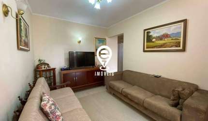 Casa Térrea a venda, 2 dormitórios, 1 Vaga, Jabaquara - São Paulo / SP
