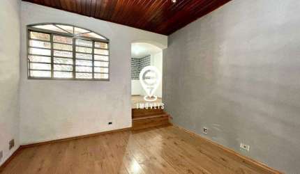 Casa à venda, 8 quartos, 2 vagas, Vila da Saúde - São Paulo/SP
