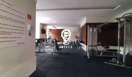 Apartamento à venda, 4 quartos, 4 suítes, 4 vagas, Vila Mariana - São Paulo/SP