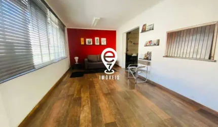 Sobrado à venda, 3 quartos, 3 vagas, Saúde - São Paulo/SP
