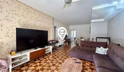 Casa à venda, 3 quartos, 1 suíte, 6 vagas, Cidade Vargas - São Paulo/SP