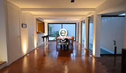 Sobrado à venda, 3 quartos, 2 suítes, 2 vagas, Planalto Paulista - São Paulo/SP
