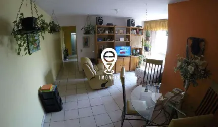 Apartamento à venda, 2 quartos, 1 vaga, Vila da Saúde - São Paulo/SP